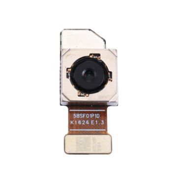 Huawei Maimang 5 Back Facing Camera Replacement - 1