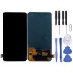 Vivo X27 OLED LCD Screen Digitizer Full Assembly - Black - 2