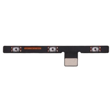 Nokia 2.1 Power & Volume Button Flex Cable TA-1080/1084/1086/1092/1093 - 1