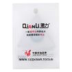 Qianli Triangle Pry Opening Tool with Scales - Precision Repair Tool - 4