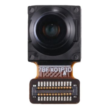 Huawei Mate 30 Front Facing Camera Replacement Part - 1