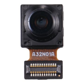 Huawei Honor 20i Front Facing Camera Replacement Part - 1