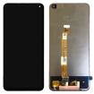 Vivo Z6 5G TFT LCD Screen with Digitizer Full Assembly Replacement - 3
