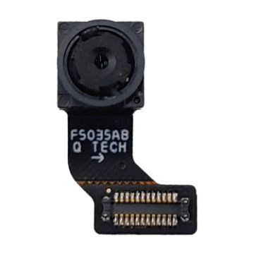 Xiaomi Redmi 7A Front Facing Camera Replacement - 1