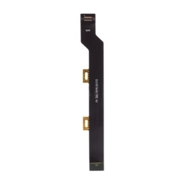Motorola Moto E3 XT1706 XT1700 Motherboard Flex Cable Replacement - 1