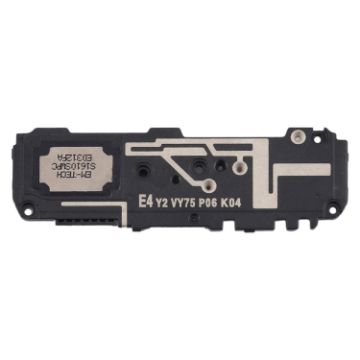 Samsung Galaxy S20+ Speaker Ringer Buzzer Replacement Part - 1