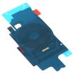 Samsung Galaxy Note10+ NFC Wireless Charging Module - Fast & Efficient - 3
