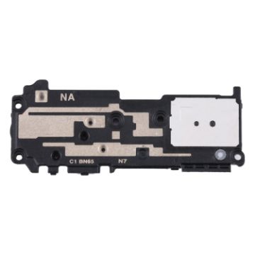 Samsung Galaxy Note20 Speaker Ringer Buzzer Replacement Part - 1