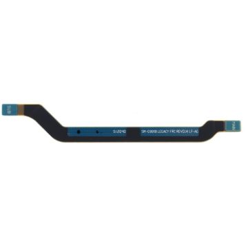 Samsung Galaxy S21 5G SM-G991B Signal Flex Cable Replacement - 1
