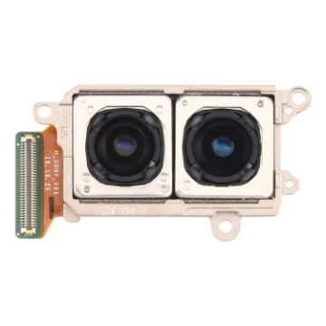 Samsung Galaxy S21/S21+ US Version Back Camera Replacement - 1