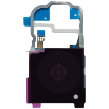 Galaxy S9+ Wireless Charging Module G965F/DS/U/W/0 - 1