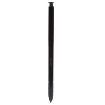 Samsung Galaxy Note20 SM-980F Screen Touch Pen, No Bluetooth, Black - 1
