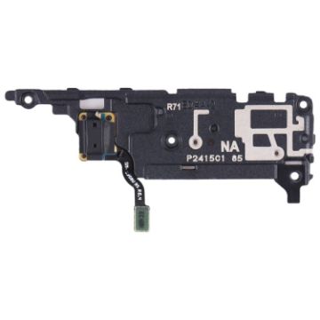 Samsung Galaxy S22 Ultra 5G SM-S908B Signal Antenna Flex Cable Cover - 1