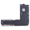 Samsung Galaxy A6s SM-G6200 Original Speaker Ringer Buzzer Replacement - 1