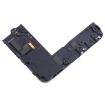 Samsung Galaxy A6s SM-G6200 Original Speaker Ringer Buzzer Replacement - 3