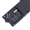 Samsung Galaxy A6s SM-G6200 Original Speaker Ringer Buzzer Replacement - 4