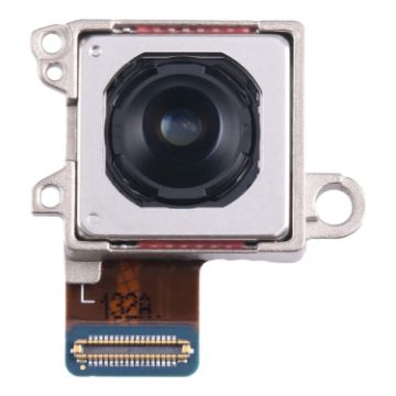 Samsung Galaxy Z Flip5 SM-F731B Original Main Back Camera Replacement - 1