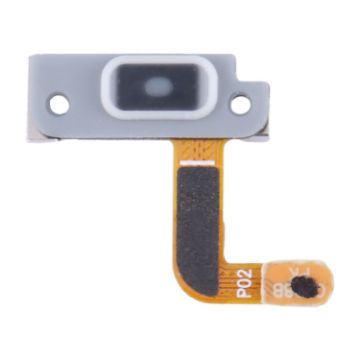 Samsung Galaxy S21 Ultra 5G SM-G998B Power Button Flex Cable Original - 1