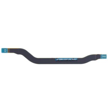 Samsung Galaxy S21+ 5G SM-G996B Original Signal Flex Cable - 1