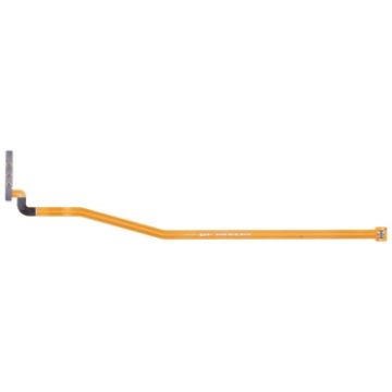 Samsung Galaxy Tab S8+ SM-X808 Original Keyboard Flex Cable - 1