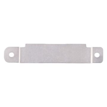 Samsung Galaxy Tab S5e SM-T725 Original LCD Flex Cable Clip - 1