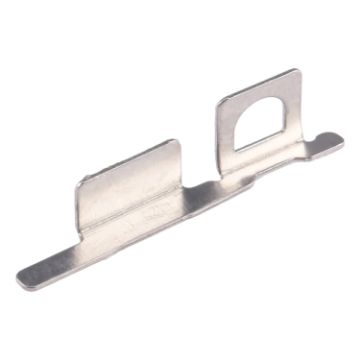 Samsung Galaxy Tab S5e SM-T725 Keyboard Flex Cable Clip Original - 1