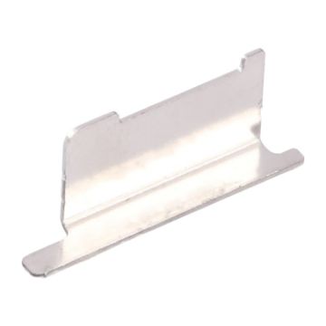 Samsung Galaxy Tab S7+ SM-T976 Original Keyboard Flex Cable Clip - 1