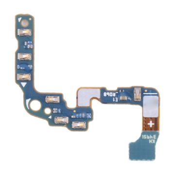 Samsung Galaxy S24 SM-S921B Original Earpiece Speaker Flex Cable - 1