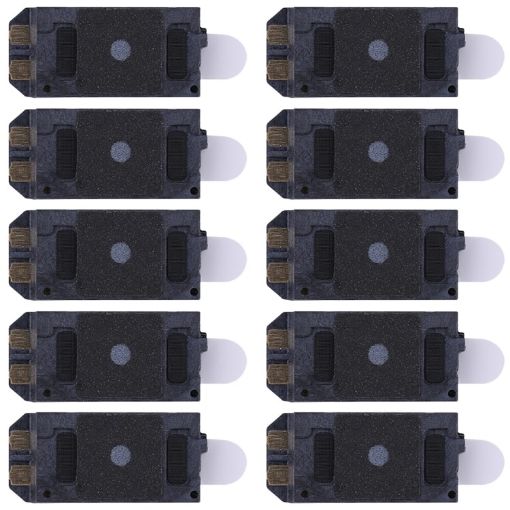 Samsung Galaxy M13 SM-M315 Earpiece Speaker 10pcs Set - 1