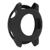 COROS PACE Pro Black Silicone Watch Protective Case - 2