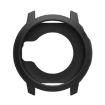 COROS PACE Pro Black Silicone Watch Protective Case - 3