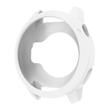 COROS PACE Pro Silicone Watch Protective Case - White - 1
