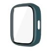 Lexin Watch 3 Pine Green Tempered Film PC Protective Case - 2