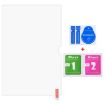 HotLight C11 Tablet 10.1" Tempered Glass Film 9H 0.3mm Explosion-proof - 2