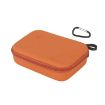 DJI Osmo Mobile 7 Sunnylife Carrying Case Mini Bag Handbag Orange - 2