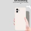 Google Pixel 9 Pro Liquid Silicone Case - Matcha Green - 2