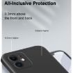 Google Pixel 9 Pro Liquid Silicone Case - Matcha Green - 3