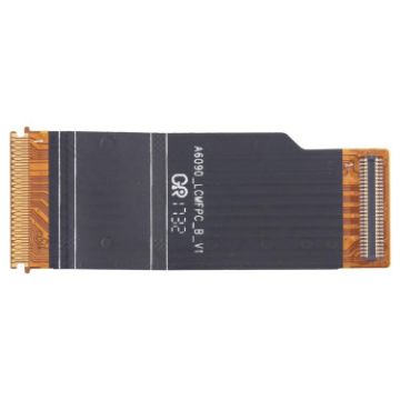 Lenovo Tab4 Plus TB-X704 LCD Flex Cable Replacement - 1