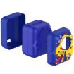 Bitzee Disney Interactive Toy Digital Pet Silicone Case - Blue - 4