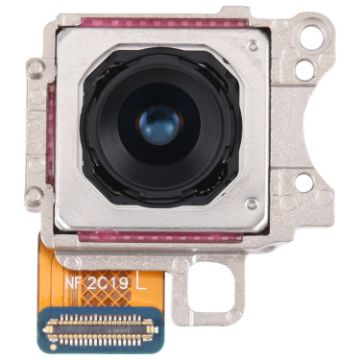 Samsung Galaxy S24 SM-S921 Original Back Camera Replacement - 1