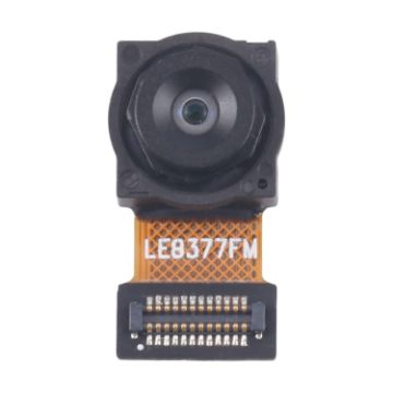 Samsung Galaxy F52 5G SM-E526B Original Wide Camera Replacement - 1