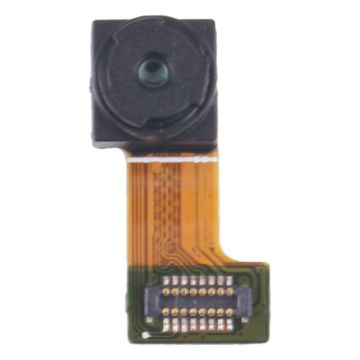 Samsung Galaxy Tab A7 Lite SM-T220/T225 Front Camera Original - 1