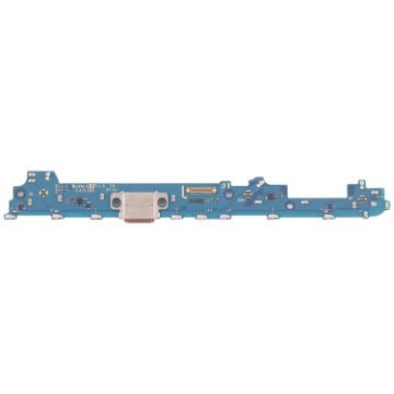 Samsung Galaxy Tab S9 FE SM-X515/X516 LTE OEM Charging Port Board - 1