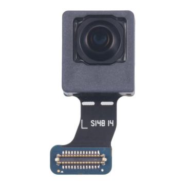 Samsung Galaxy S25+/S25/S25 Ultra SM-S936B/S931/S938 Front Camera - 1