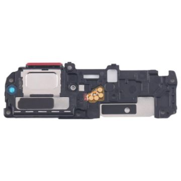 Samsung Galaxy S25 SM-S931B Original Speaker Ringer Buzzer Replacement - 1