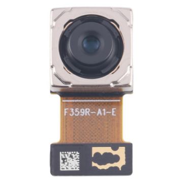 Samsung Galaxy A06 SM-A065F Original Back Camera Replacement - 1
