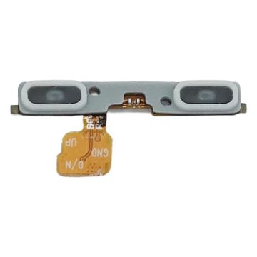 Samsung Galaxy Z Flip6 SM-F741B Volume Button Flex Cable Original - 1