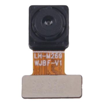 Samsung Galaxy A05s SM-A057F Original Back Camera Replacement - 1