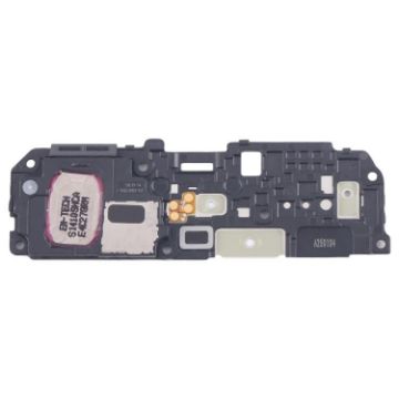 Samsung Galaxy A56 SM-A566B Original Speaker Ringer Buzzer Replacement - 1