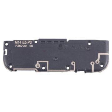 Samsung Galaxy M14 5G SM-M146B Original Speaker Ringer Buzzer Frame - 1